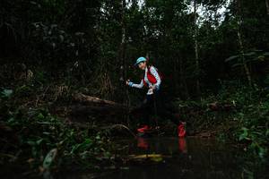 BIB: 
                            <button type="button" onclick="openModal(22481275)" class="btn btn-primary btn-sm float-right btn-popup" data-toggle="modal" data-target=".modal-high-quality">
                        <i class="fas fa-shopping-cart"></i> Add to Cart
                    </button>
                                            <button type="button" onclick="isThisMe(22481275, true)" class="btn btn-success btn-sm float-right btn-popup btn-isme hidden" data-toggle="tooltip" data-placement="bottom" title="นี่คือรูปของคุณใช่ไหม คลิกที่นี่เพื่อเอาเข้าอัลบั้ม">
                        <i class="fas fa-plus"></i> Add to album
                    </button>
                    <button type="button" onclick="isThisMe(22481275, false)" class="btn btn-warning btn-sm float-right btn-popup btn-isnotme hidden">
                        <i class="fas fa-ban"></i> Remove from album
                    </button>